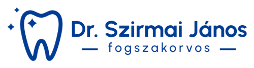 Ügyfél logó