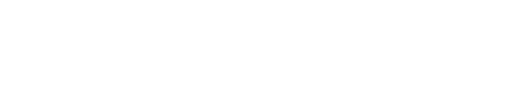 Simplegrow