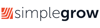 Simplegrow